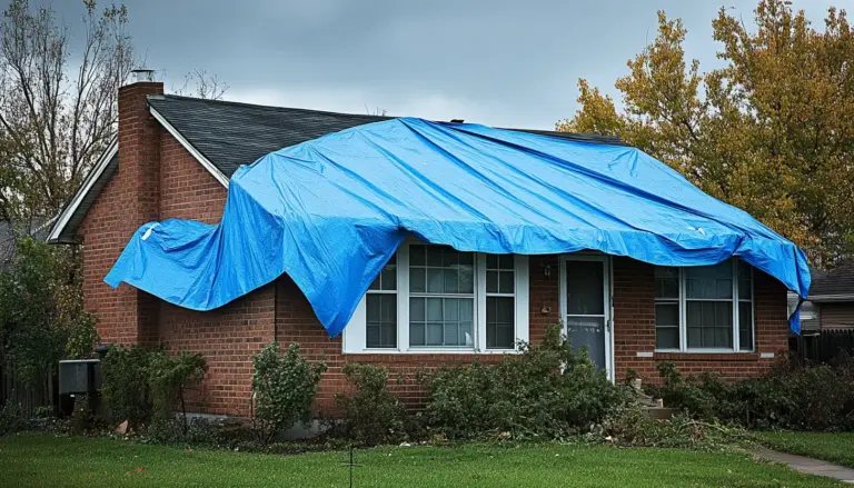 4 Smart Tips for Working with Insurance Adjusters in Illinois After a Disaster